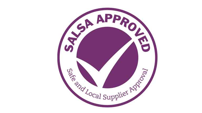 salsaApprovedLogo