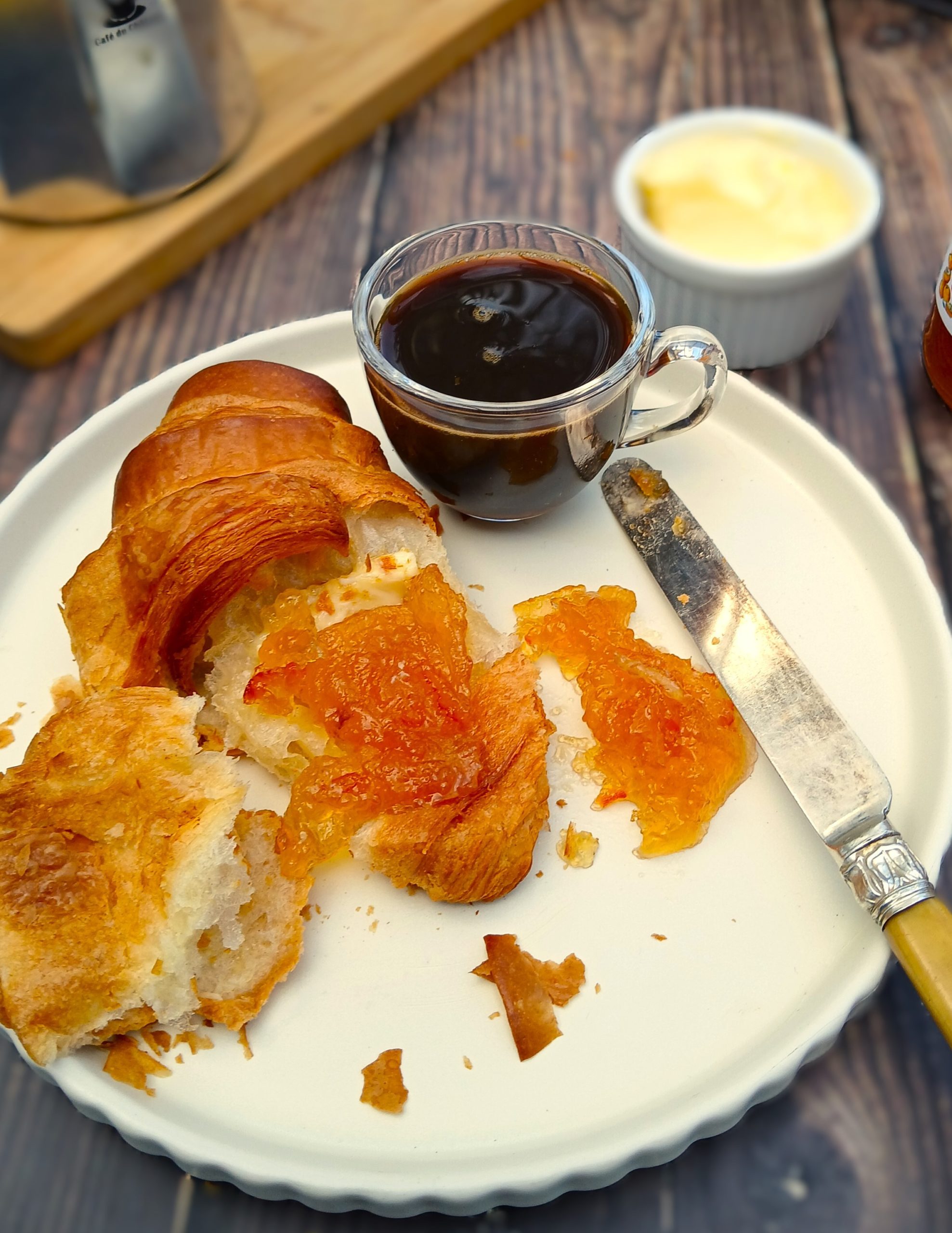 Three Fruit Marmalade - Image 2