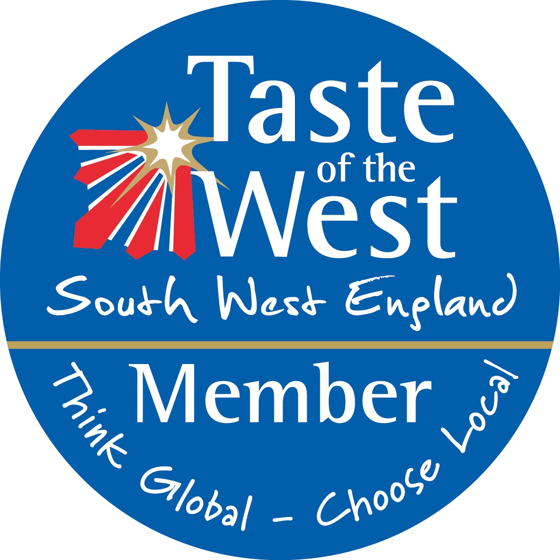 TOTW_MembersLogo-2020